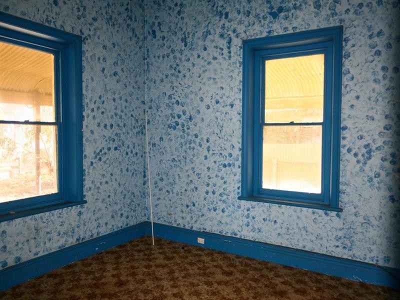 36 Fourth Street, Snowtown SA 5520