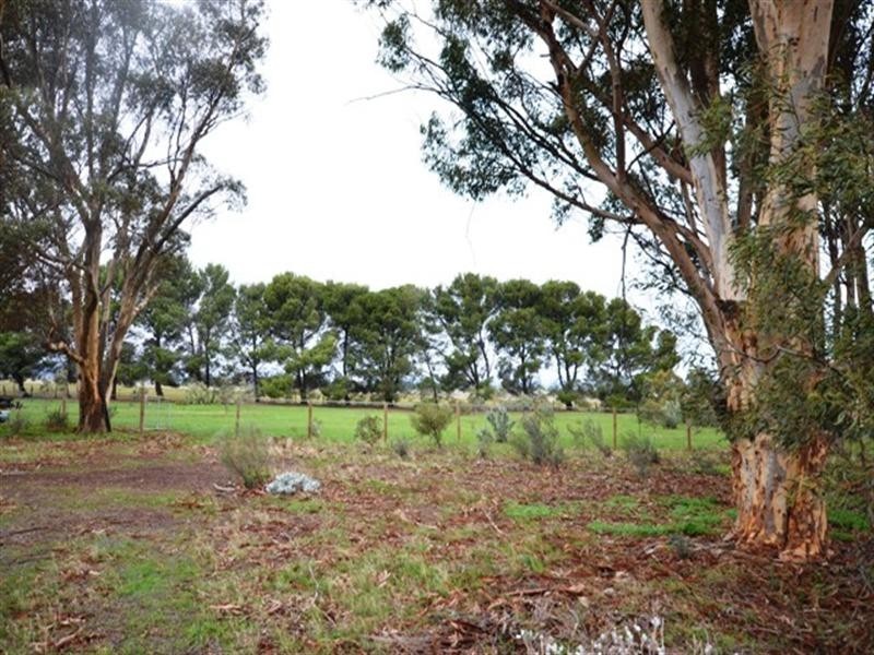 School House Black Springs Road, Black Springs SA 5413