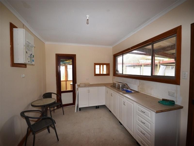 School House Black Springs Road, Black Springs SA 5413