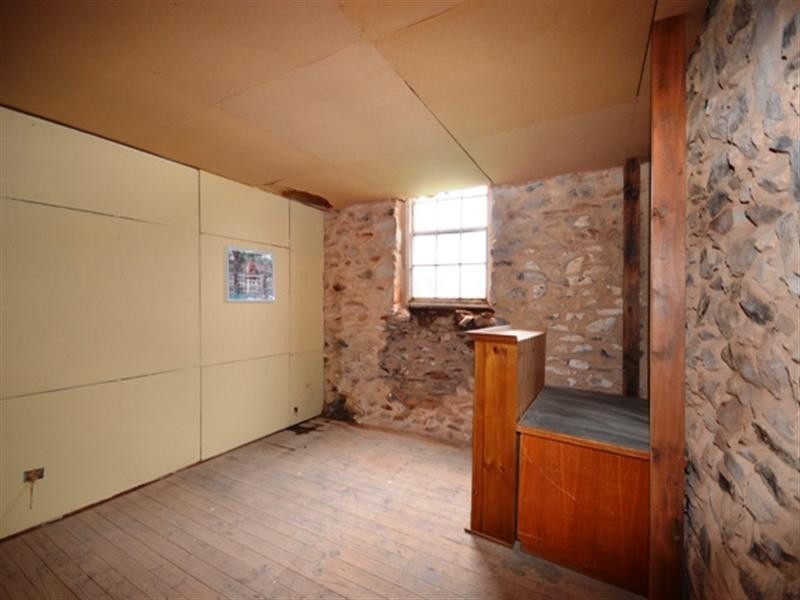 School House Black Springs Road, Black Springs SA 5413