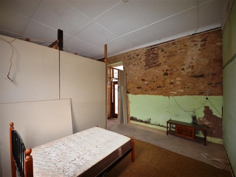 School House Black Springs Road, Black Springs SA 5413