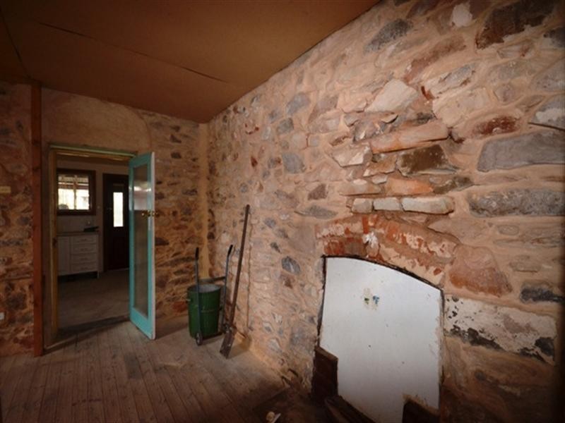 School House Black Springs Road, Black Springs SA 5413