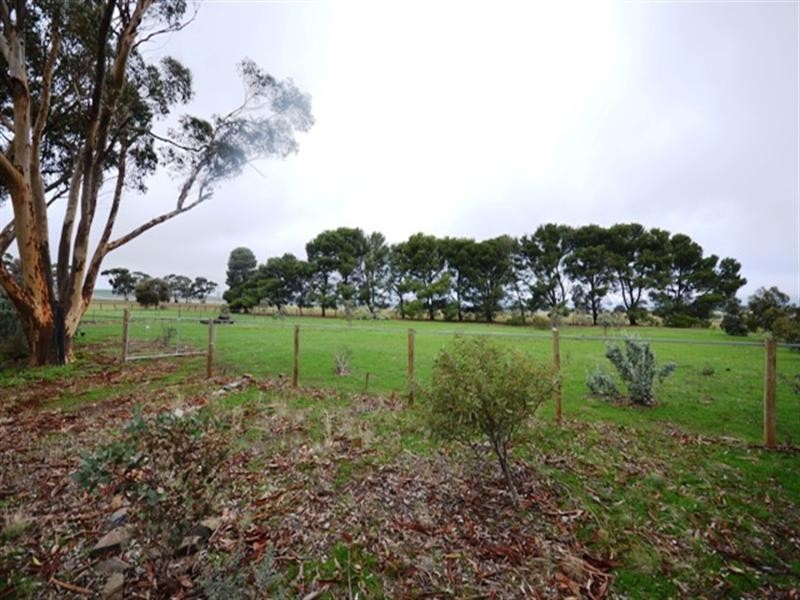 School House Black Springs Road, Black Springs SA 5413