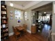 20 Market Square, Burra SA 5417