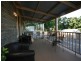 20 Market Square, Burra SA 5417