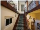 20 Market Square, Burra SA 5417