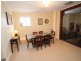 20 Market Square, Burra SA 5417