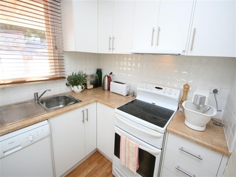 20 Market Square, Burra SA 5417