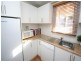20 Market Square, Burra SA 5417