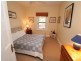 20 Market Square, Burra SA 5417