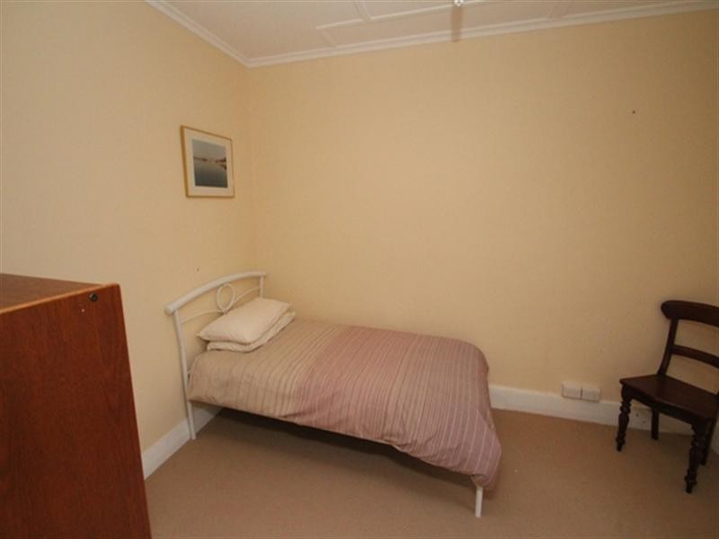 20 Market Square, Burra SA 5417