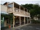 20 Market Square, Burra SA 5417