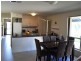 4 Tea Tree Terrace, Balaklava SA 5461