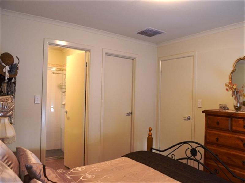 4 Tea Tree Terrace, Balaklava SA 5461