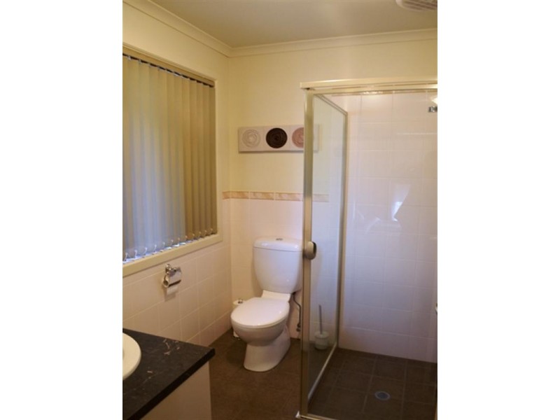 4 Tea Tree Terrace, Balaklava SA 5461