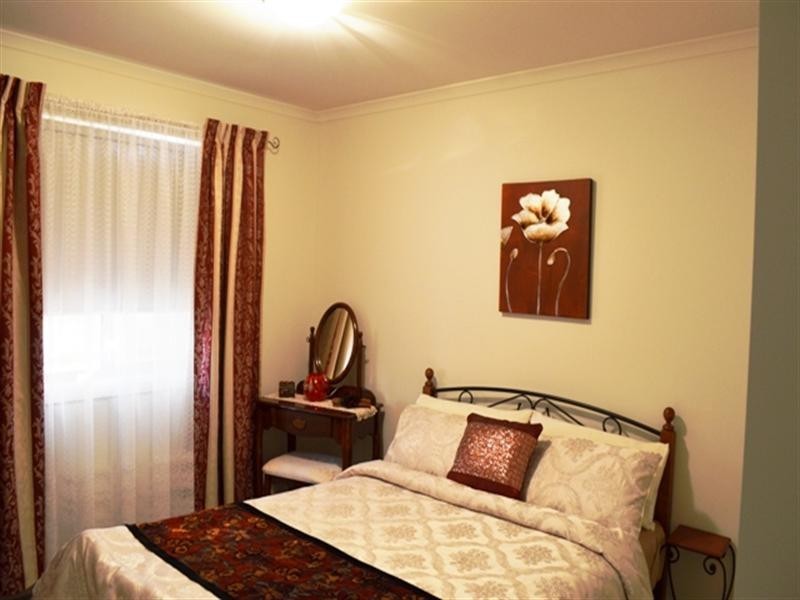 4 Tea Tree Terrace, Balaklava SA 5461