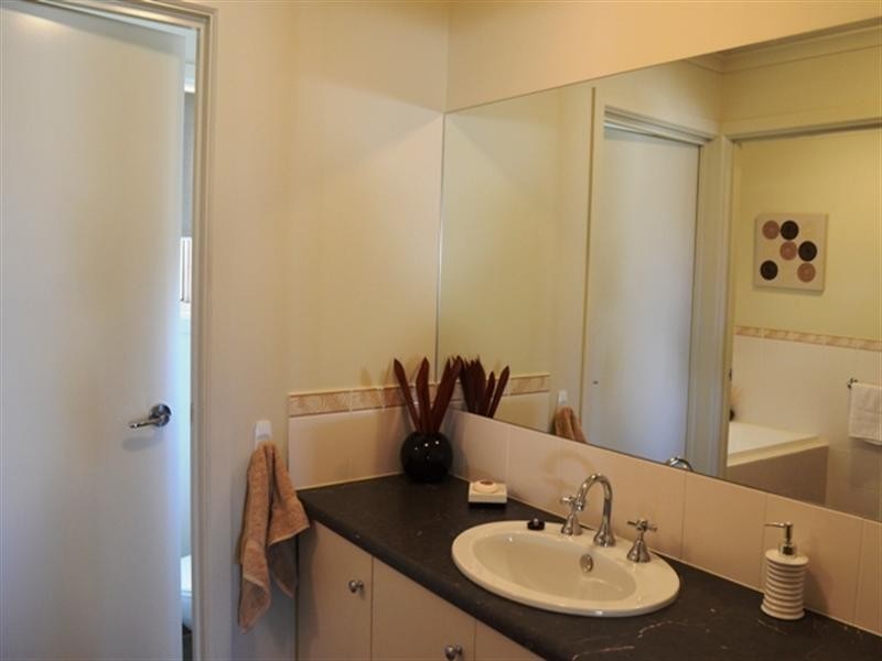 4 Tea Tree Terrace, Balaklava SA 5461