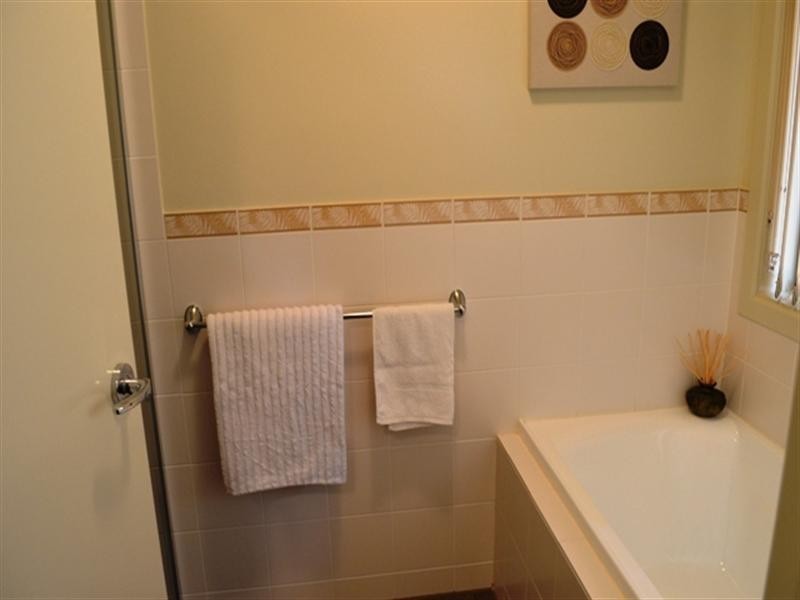 4 Tea Tree Terrace, Balaklava SA 5461