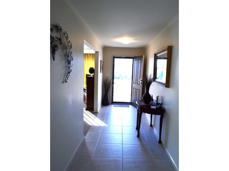 4 Tea Tree Terrace, Balaklava SA 5461