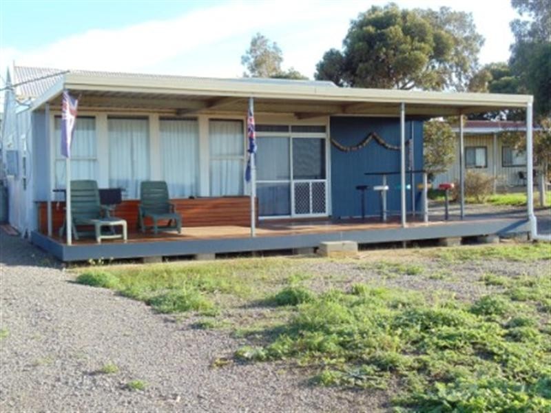 34 Active Road, Port Julia SA 5575