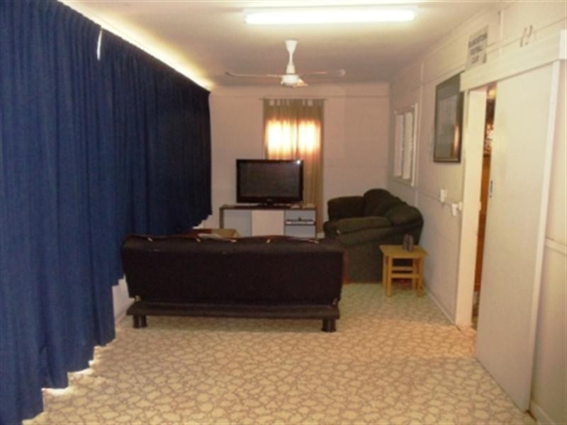 34 Active Road, Port Julia SA 5575