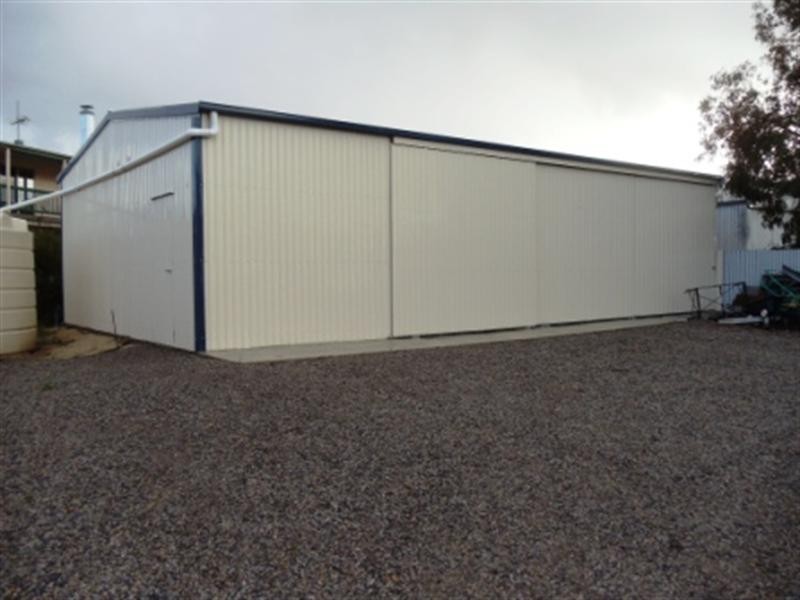 34 Active Road, Port Julia SA 5575