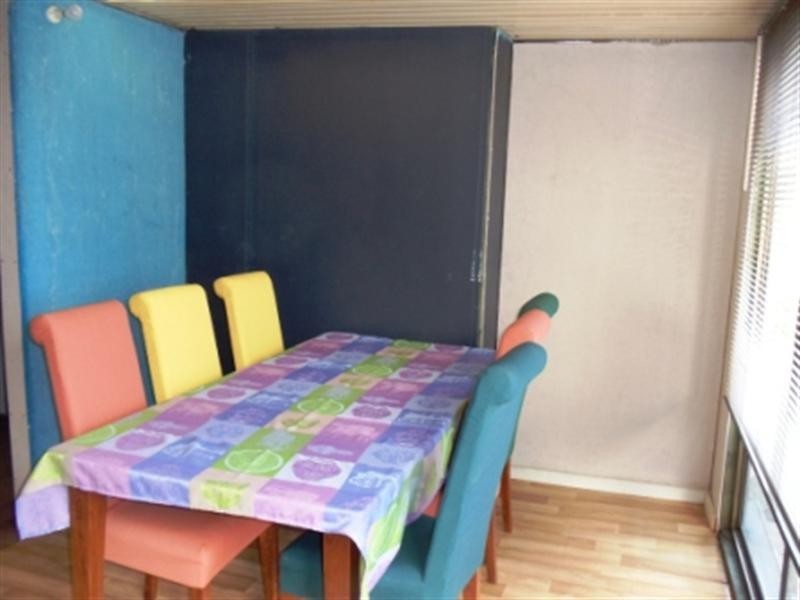 34 Active Road, Port Julia SA 5575