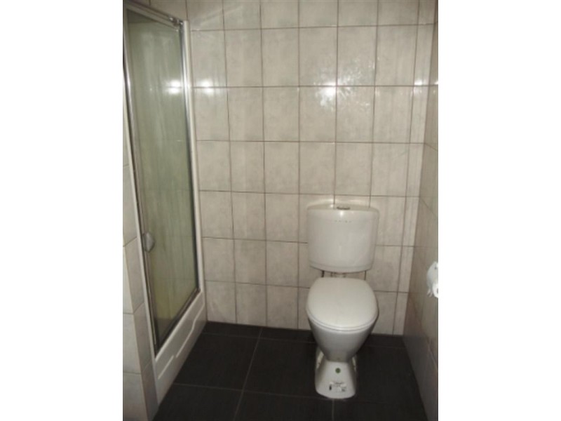 34 Active Road, Port Julia SA 5575