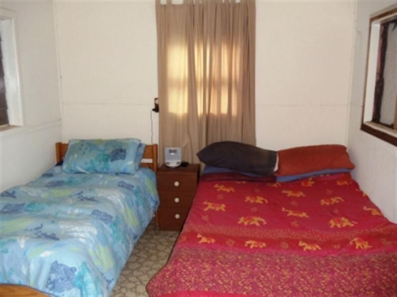 34 Active Road, Port Julia SA 5575