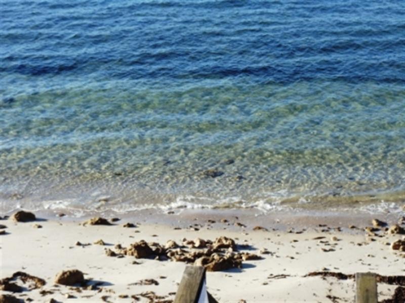 34 Active Road, Port Julia SA 5575