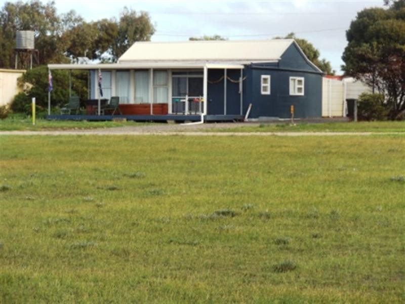 34 Active Road, Port Julia SA 5575