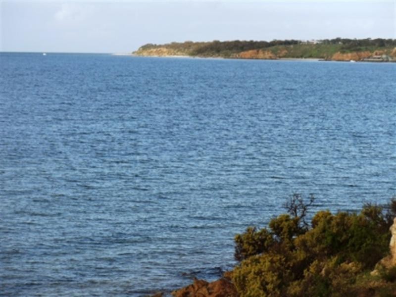 34 Active Road, Port Julia SA 5575