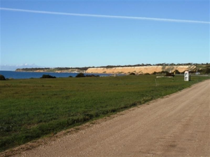 34 Active Road, Port Julia SA 5575