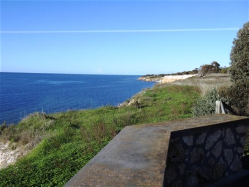 34 Active Road, Port Julia SA 5575