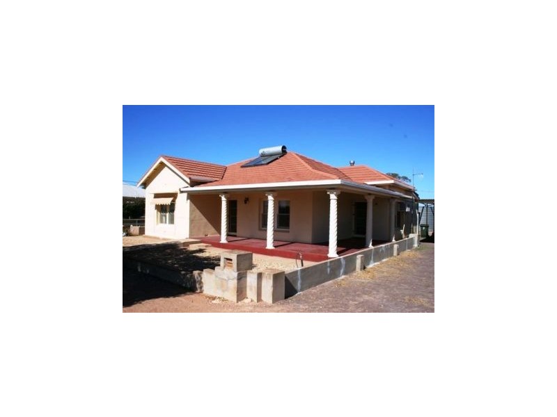 7-9 Osborne Terrace, Cowell SA 5602