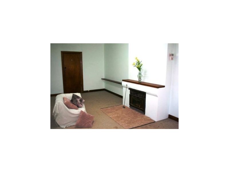 7-9 Osborne Terrace, Cowell SA 5602