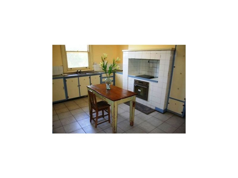 7-9 Osborne Terrace, Cowell SA 5602