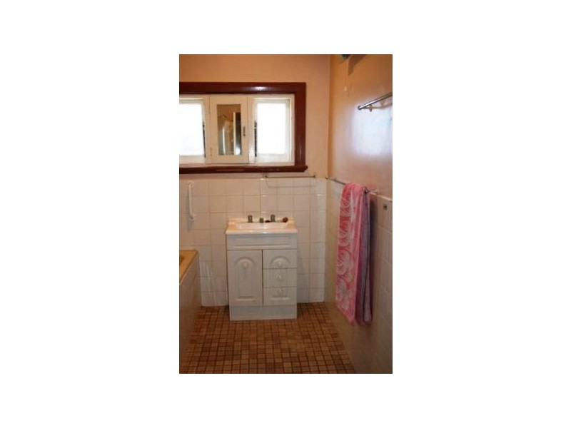 7-9 Osborne Terrace, Cowell SA 5602