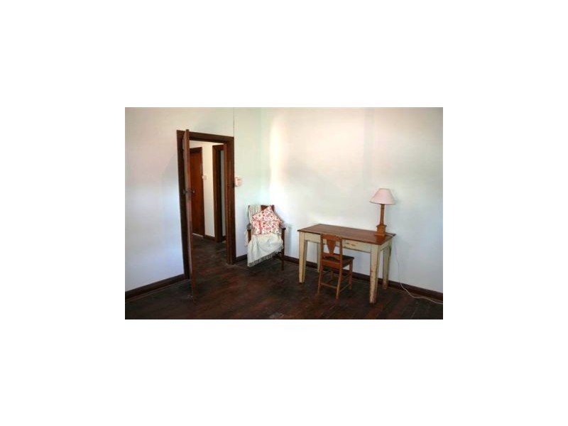 7-9 Osborne Terrace, Cowell SA 5602