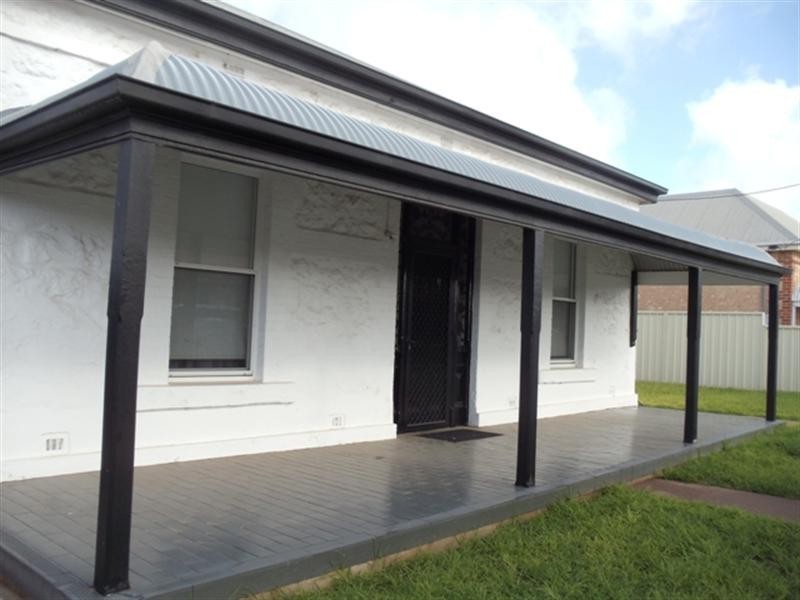 10 Fourth Street, Ardrossan SA 5571