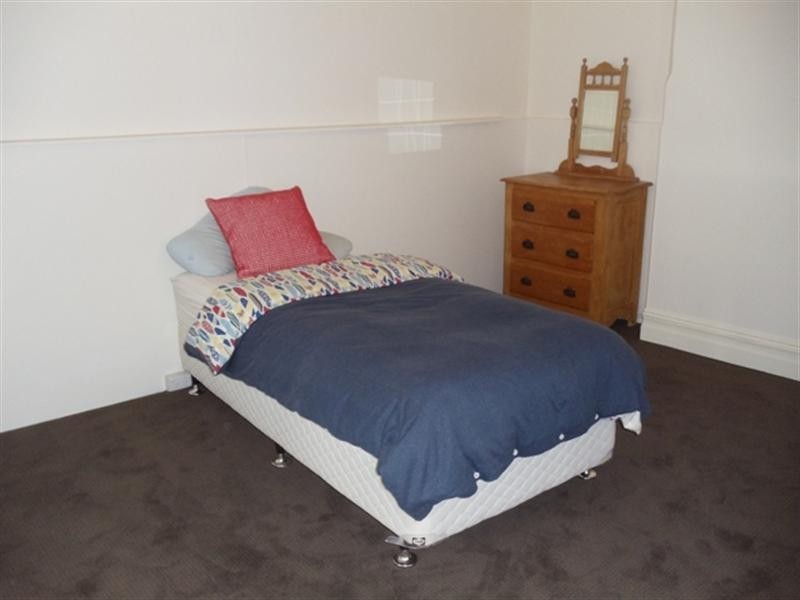 10 Fourth Street, Ardrossan SA 5571