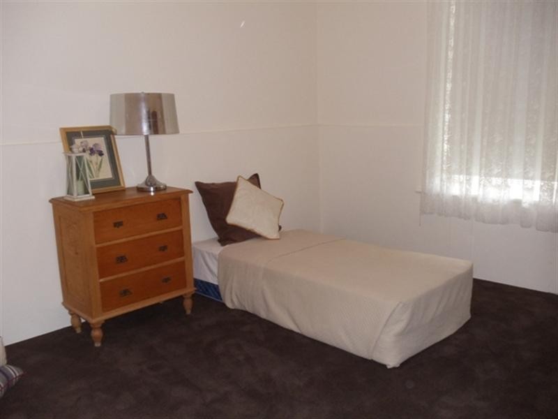 10 Fourth Street, Ardrossan SA 5571