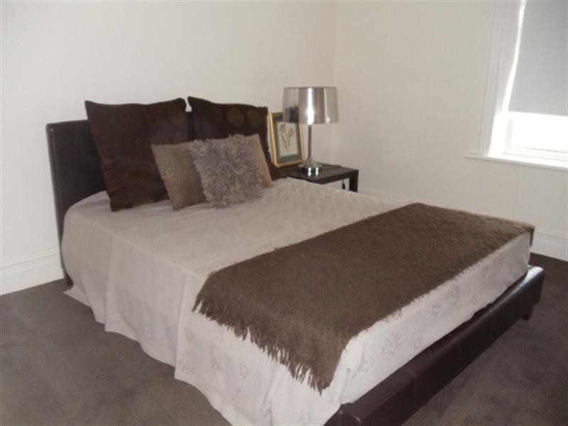 10 Fourth Street, Ardrossan SA 5571