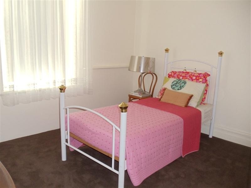 10 Fourth Street, Ardrossan SA 5571