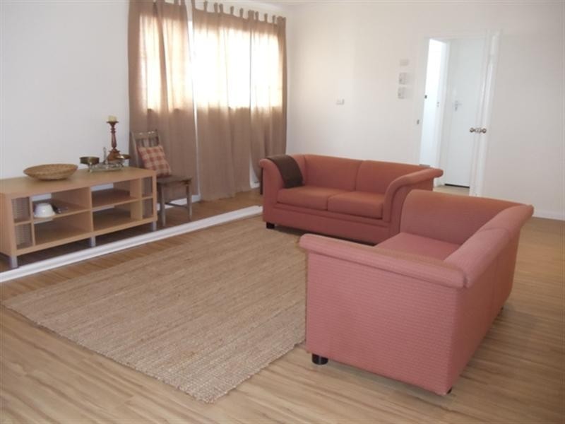 10 Fourth Street, Ardrossan SA 5571