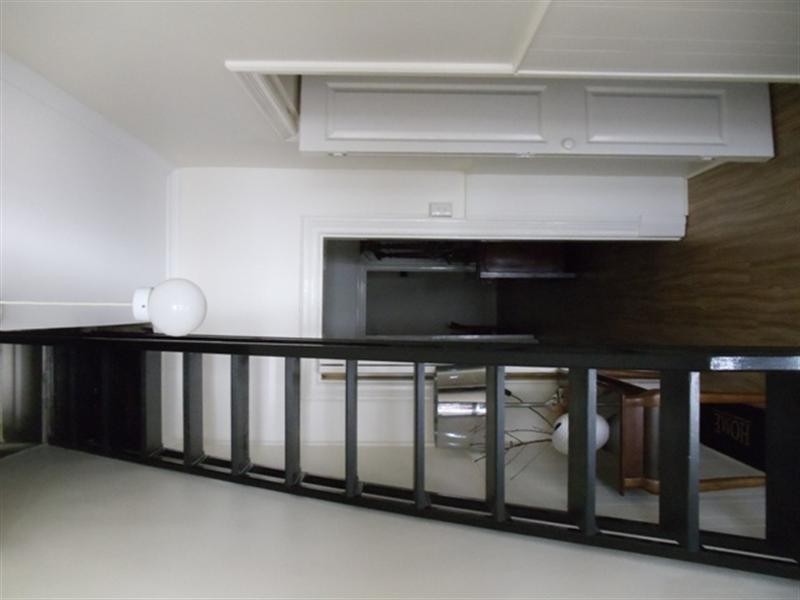 10 Fourth Street, Ardrossan SA 5571