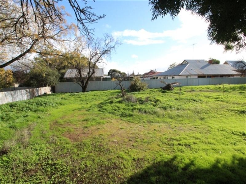 3 Burney Street, Blyth SA 5462