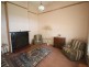 3 Burney Street, Blyth SA 5462