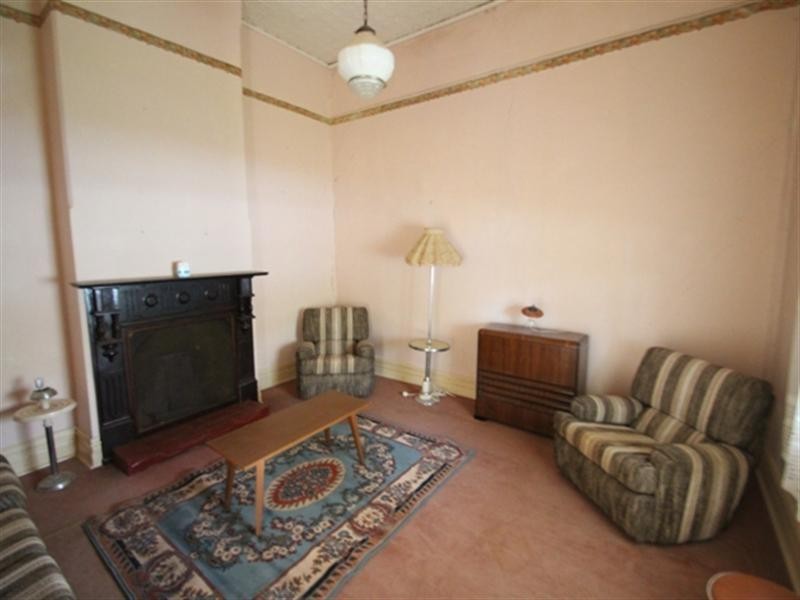 3 Burney Street, Blyth SA 5462