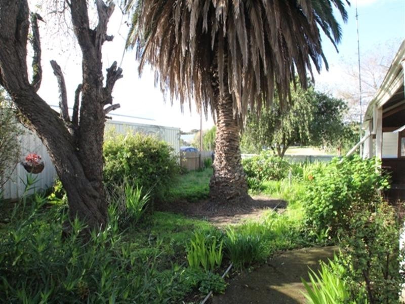 3 Burney Street, Blyth SA 5462
